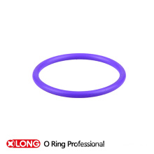 Mini Purple Seal Durable O Rings China